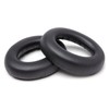Matecastle Upgraded Replacement Ear Pads for Bose 700 Noise Cancelling
