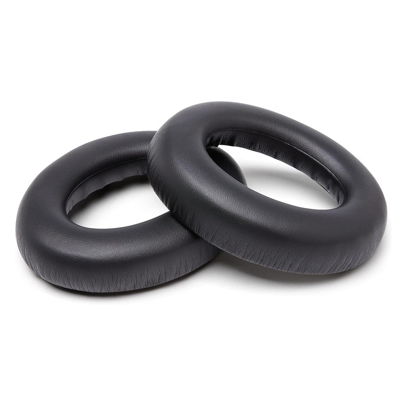 Matecastle Upgraded Replacement Ear Pads for Bose 700 Noise Cancelling