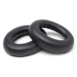 Matecastle Upgraded Replacement Ear Pads for Bose 700 Noise Cancelling Headphones (NC700) - Softer Protein Leather, Luxurious Memory Foam, Added Thickness, Extra Durable Ear Cushions (Black)