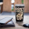 Mouse Never Give Up Mouse in Trap Mice Traps Mouses
