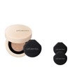 Skin Nude Cushion Concealer (with 2 double-edge puffs) / 스킨
