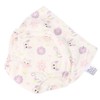 2pcs Baby Pee Potty Training Pants Infant Cotton Training Underwears