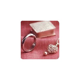 PMC3 Mini Pot, Starter Kit