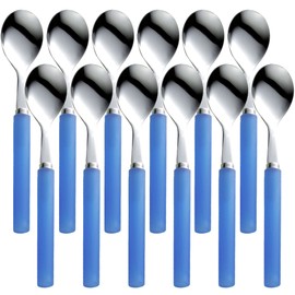 nagao Stainless Frosty Pack of 12