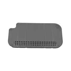 Trangia TR-603210 Multi-Board, Gray