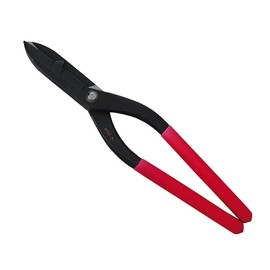 A Perfect Gift 吉 Gold Cutting Scissor