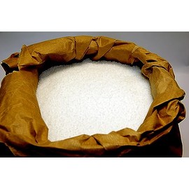 White Paraffine Wax pellets for Candle Making 10 lbs