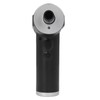 Electric Air Duster 3 Gear Adjustable Maximum 50000RPM 6000mAh Rechargeable