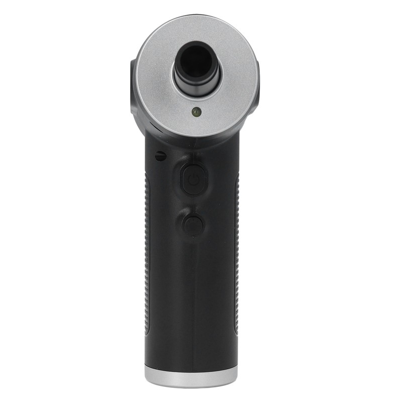 Electric Air Duster 3 Gear Adjustable Maximum 50000RPM 6000mAh Rechargeable