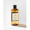 Barber 501 [바버501] 더블클렌저 200ml [Barber 501] Double Cleanser 200ml
