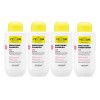 Yellow Liss 3 Shampoo + Acondicionador 500 Ml