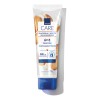 Avon Care Set 2 Pzas Crema Para Manos 6 En 1