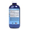 Good State | Ionic Calcium & Magnesium | Natural |