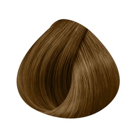 L'Oréal Professionnel Tone-on-tone hair colour 9.13: very light ash blonde