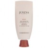Juvena Body Daily Recreation – Refreshing Shower Gel 200ml