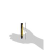 IRWIN Tools STRAIT-LINE Lumber Crayons, Blue (66402)