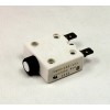 MECHANICAL PRODUCTS Mech Products - 1600-122-100 – Push to Reset