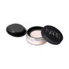 NARS 갤러리아 나스 라이트 리플렉팅 프리즈마틱 파우더 루스 더스크 Galleria NARS Light Reflecting Prismatic Powder Loose Dusk
