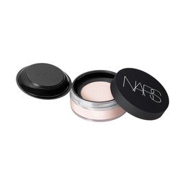 NARS 갤러리아 나스 라이트 리플렉팅 프리즈마틱 파우더 루스 더스크 Galleria NARS Light Reflecting Prismatic Powder Loose Dusk