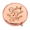 Girls Trip Gifts Girls Weekend Gifts for Women Las Vegas