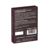 OMNi POWER Carbo Gum Erdbeere | Riegel statt Gel |