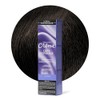 Loreal Excellence Creme Color #4 Dark Brown 1.74oz (6 Pack)