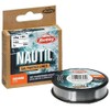 Berkley Nautil Inshore Fluorocarbon Fishing Line (Clear) (0.205mm-3.1kg)