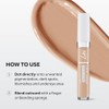 No7 Lift & Luminate Triple Action Serum Corrector - Ligero
