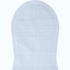 Molicare Skin Wash Gloves 8 Pack