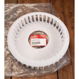 Honda NEW Genuine HONDA Cooling Fan GX630 GX660 GX690 GXV630 GXV690 19511-Z6L-000 OEM