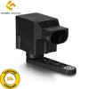 Madlife Garage 37140141445 Xenon Sensor, Level Sensor, Headlamp Range Sensor,