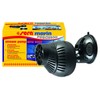 sera 7000330 Marin Stream Pump, SPM 8000