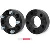 ECCPP 2PCS 5x135 to 5x135 Wheel Spacers Lug Centric 2