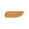 KIKO Milano Skin Tone Foundation 11 | Brightening Liquid Foundation