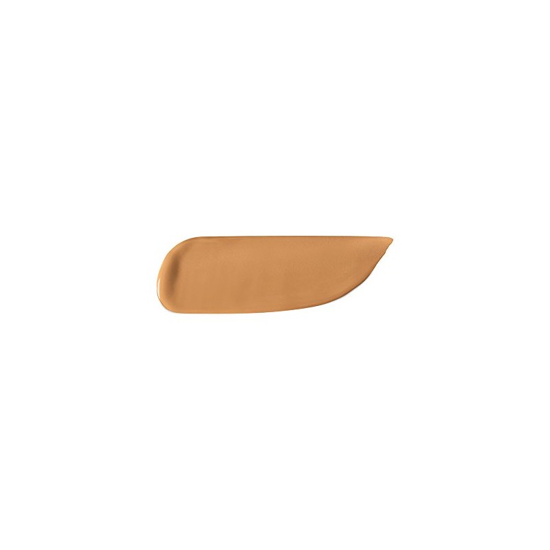 KIKO Milano Skin Tone Foundation 11 | Brightening Liquid Foundation