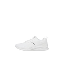 Jack & Jones Croxley Knit Sneakers Men - 43