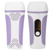 Electric IPL Body Hair Remover Machine Armpit Leg Arm Bikini