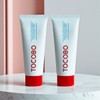 Tocobo Coconut Clay Cleansing Foam Premium Edition / 토코보 코코넛