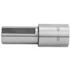 Morse CNC Lathe Tool Holder Bushing Turning Tool Sleeve for