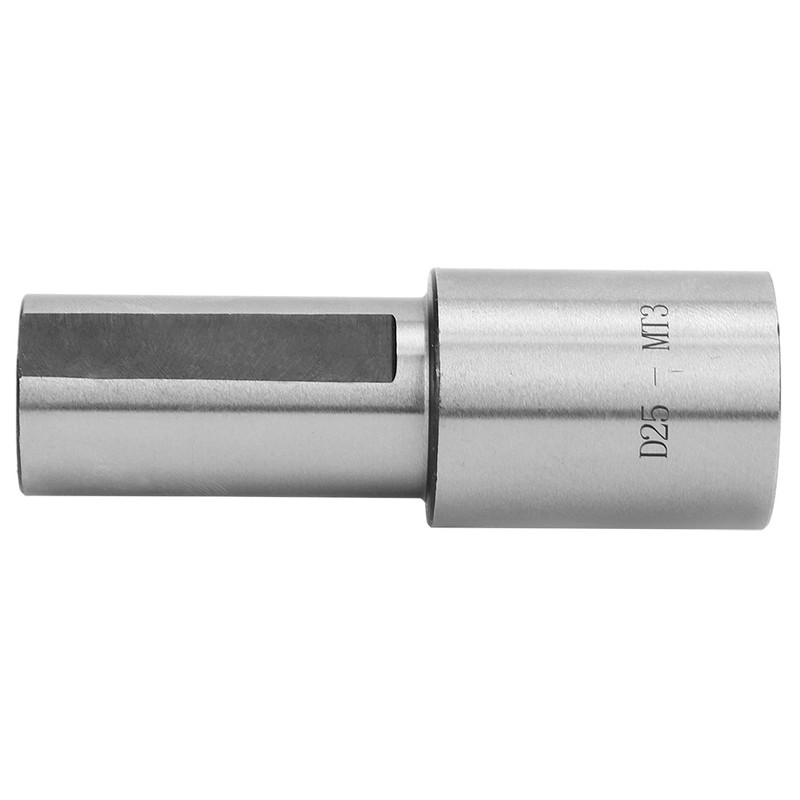 Morse CNC Lathe Tool Holder Bushing Turning Tool Sleeve for