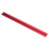 45 Type Woodworking Chute Aluminum Alloy Guide Rail Push Handle