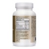 Kiffer Qunol Plus Ubiquinol Coq10 100mg Con Omega 3 Fish