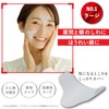 Shobido Shobido Wrinkle Removal Tape No.1 (10 sheets/40 sheets) +
