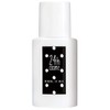 24h cosme 24 Mineral UV Base 40 01 Tone Up