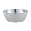 Stainless Steel Cup