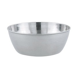 Stainless Steel Cup