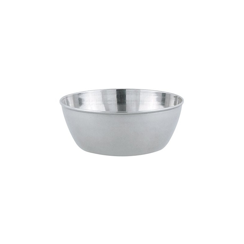 Stainless Steel Cup