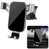LUNQIN Car Phone Holder for Volkswagen Golf GTI 2022 2023