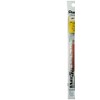 PENTEL LR7 Gel Rollerball Pen - Yellow