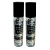 Ryan Blake 67 Spray Perfume - 1 oz - pack of 2